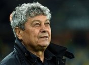 Луческу: С испанскими командами играть сложнее