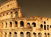 Найдено первое письменное доказательство договоренности боев