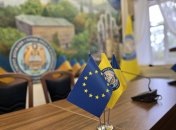 75 лет Институту государства и права. Как институт проходит войну