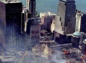 В США начались слушания по делу о терактах 11 сентября