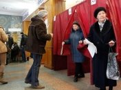 Санкции ЕС против организаторов "выборов" на Донбассе вступили в силу