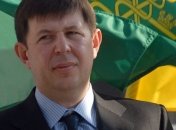 СНБО ввел санкции против правой руки Медведчука и каналов Zik, 112, Newsone