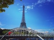 У какой страны самый длинный отпуск в мире: список