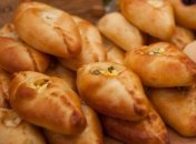 Вкусно и в горячем, и в холодном виде