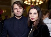 Алисе Хазановой сделали предложение во время спектакля