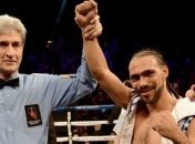 Турман: Я хочу стать легендой, для этого нужно победить Мейвезера