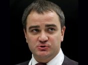 Президент ФФУ о новой форме сборной Украины