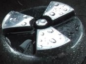 Отработанные в РФ радиоактивные отходы: В Украине хотят построить хранилище