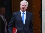 Британия согласна с требованиями США об увеличении расходов на НАТО