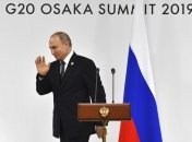 В РФ не связывают обмен моряков с возвращением в ПАСЕ