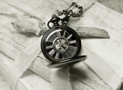 Знаменательные события в истории: 7 сентября 2019 года