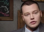 "Попробуйте, интересно!" Скандальный россиянин поделился впечатлениями от убийства украинцев (видео)