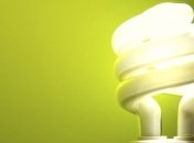 2000 лет назад люди умели производить и пользоваться электричеством