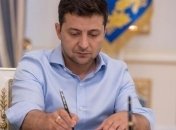 Потап, Тіна Кароль та Ірина Білик отримали почесні державні нагороди