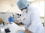 Днепропетровcкая область вырвалась в лидеры по числу новых случаев COVID-19: какая ситуация в других областях