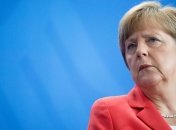 Меркель: Минские соглашения - трудный процесс, но альтернатив нет