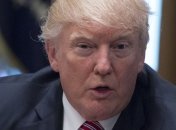 Бывшего советника Трампа вызывают на слушания в Конгресс США