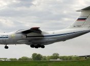 Вблизи границ Латвии зафиксирован корабль и самолет из РФ