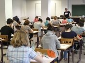 Система образования Таджикистана вызывает сомнение