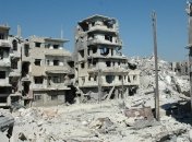 США в любом случае нанесут удар по Сирии 