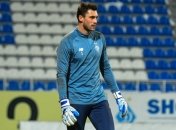 "Брюгге" - "Динамо": букмекеры дали неутешительный прогноз