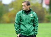 Санжар: Ще два тижні тому Карпати могли не зібратися взагалі