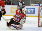 Определенны лучшие игроки УХЛ в октябре (Видео)