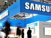 Samsung уйдет с рынка смартфонов в ближайшие 5 лет