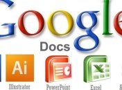 Google Docs использует искусственный интеллект для исправления ошибок в тексте