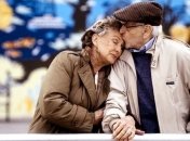 Ученые выяснили, от чего зависит продолжительность жизни человека 