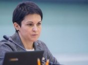 Выборы близко: 25 июня ЦИК опубликует весь список кандидатов в нардепы