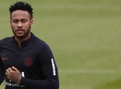 Барселона готовит новое предложения для ПСЖ по Неймару