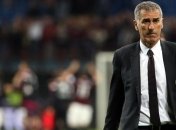 Тренер "Милана" станет помощником Шевченко в сборной Украины