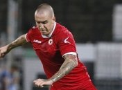 "Динамо" сделало официальное предложение по Кукочу