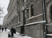 "Нафтогаз" ожидает от "Газпрома" компенсацию или новый контракт