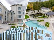 Коллаж "Телеграфа"