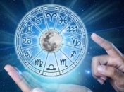 Девам не помешает немного расслабиться, а Близнецам нужно заняться своим здоровьем: гороскоп на 6 мая