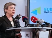 США ищут способ заставить РФ выполнять договор о ликвидации ракет