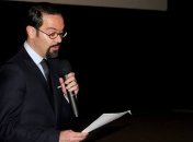 Франция осудила убийства Бузины и Калашникова