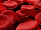 Продукты и травы, которые помогают разжижению крови