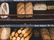 Як коронавірус впливає на ціни в Україні