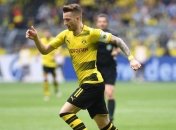 Английские гранды проявляют интерес к Ройсу