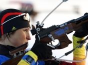 Олимпиада в Сочи. Хенкель: Биатлон сам по себе очень драматичен