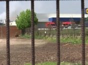 В Португалии разбился самолет, погибли 5 человек