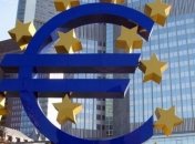 Совет Европы планирует направить на украинские реформы €45 миллионов