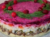 Сытно, вкусно, оригинально