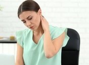 Лекарства прочь: простые, но эффективные упражнения, способные снизить боль