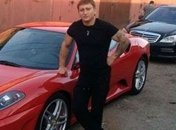 Пережил минимум три покушения: что известно про убитого в фитнес-клубе криминального авторитета (фото)