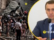 Відновлення "Охматдиту"