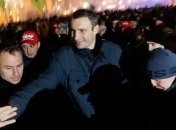 Виталий Кличко не согласен с лидерами ВО "Свобода" 